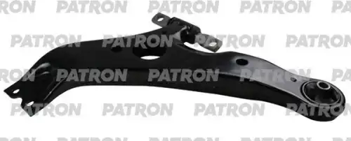 Рычаг подвески PATRON PS50156L