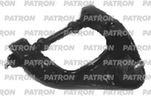 Рычаг подвески PATRON PS50160R