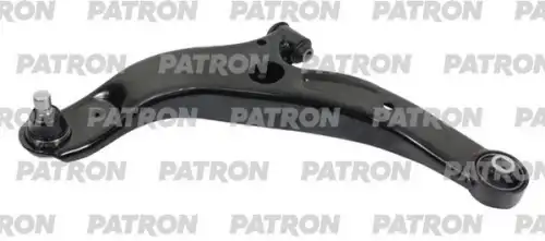 Рычаг подвески PATRON PS50161L