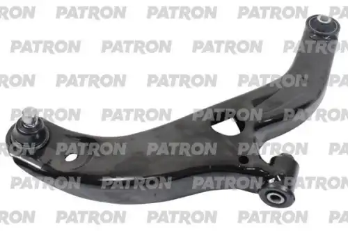 Рычаг подвески PATRON PS50161R