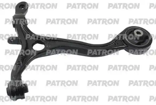Рычаг подвески PATRON PS50170L
