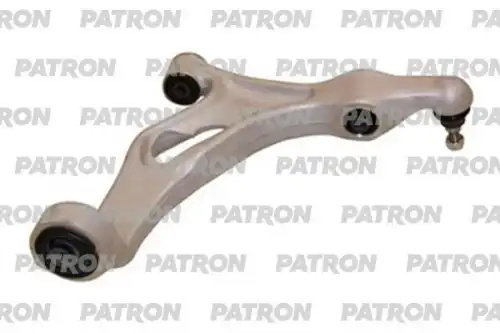 Рычаг подвески PATRON PS50180R