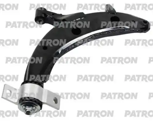 Рычаг подвески PATRON PS50193L