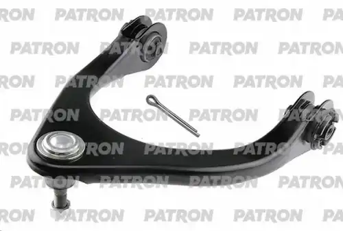 Рычаг подвески PATRON PS50199R