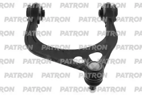 Рычаг подвески PATRON PS50204L
