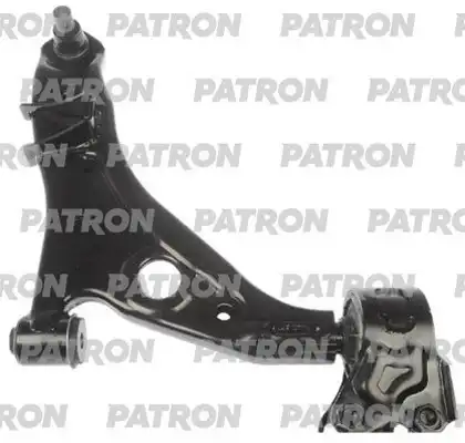 Рычаг подвески PATRON PS50209R