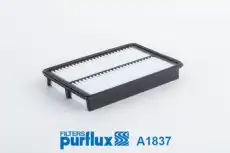 Фильтр воздушный PURFLUX A1837
