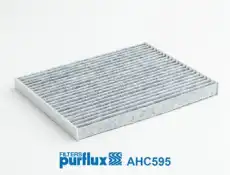Салонный фильтр PURFLUX AHC595