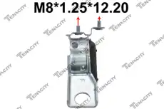 ACBMI1025 Подшипник подвесной Tenacity (1669) ACBMI1025