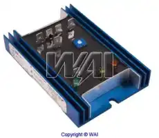 РЕГУЛЯТОР V1200 TRANSPO