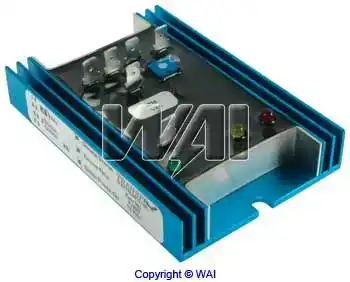 РЕГУЛЯТОР V1200 TRANSPO