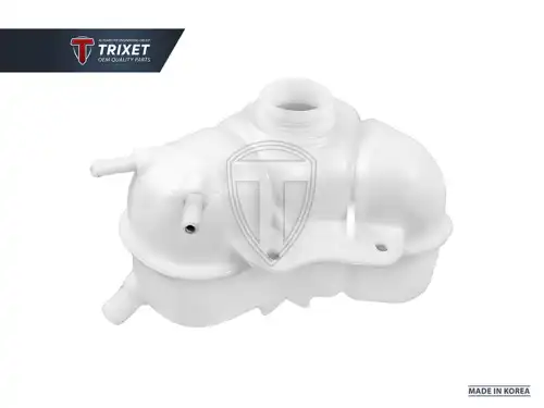 Расширительный бачок TRIXET T0091