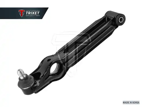Рычаг подвески TRIXET D1005CA