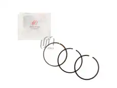 Кольца поршневые UNITED MOTORS 17PR0801000