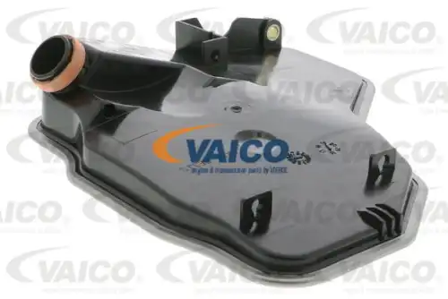 Фильтр масляный VAICO V104726
