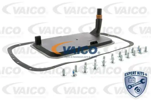 Фильтр масляный VAICO V2011291