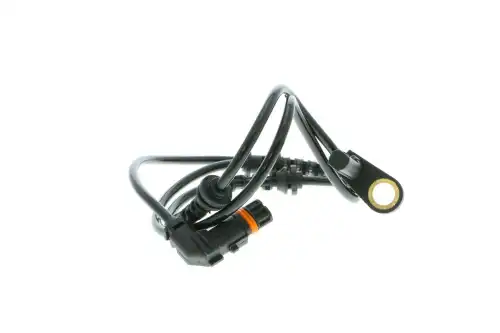 Датчик ABS VAICO V30720741