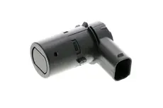 ДАТЧИК ПАРКТРОНИКА V95720076 VAICO
