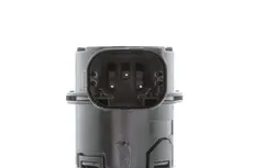 ДАТЧИК ПАРКТРОНИКА V95720076 VAICO