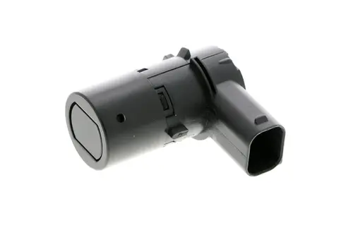 ДАТЧИК ПАРКТРОНИКА V95720076 VAICO