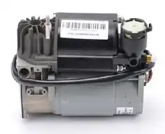 Компрессор пневмоподвески BMW 7er E65/E66/X5 E53 2 Corner/5er E39 1Z0204 VIGOR