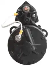 Стартер WILSON 91014297