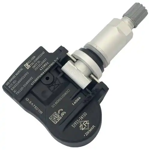 Z24316R ZIKMAR ДАТЧИК ДАВЛЕНИЯ