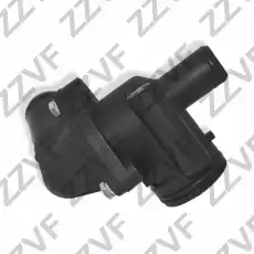 Термостат системы охлаждения ZZVF ZV688F