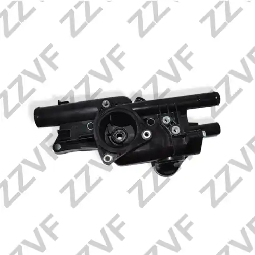 Термостат системы охлаждения ZZVF ZVG626