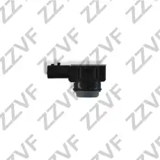ДАТЧИК ПАРКОВКИ RENAULT MEGANE III GRA101R ZZVF