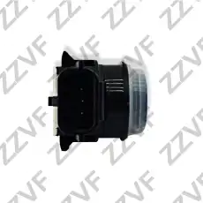 ДАТЧИК ПАРКОВКИ RENAULT MEGANE III GRA101R ZZVF