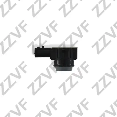 ДАТЧИК ПАРКОВКИ RENAULT MEGANE III GRA101R ZZVF