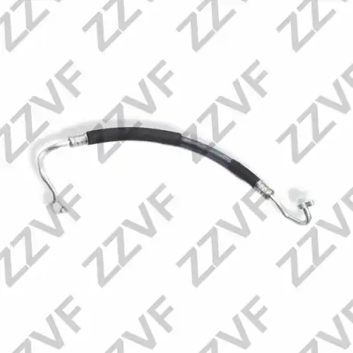 ТРУБКА КОНДИЦИОНЕРА MAZDA5 (10-...) ZVC161A ZZVF