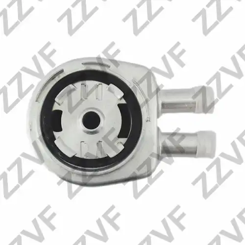 Масляный радиатор ZZVF ZVRA209