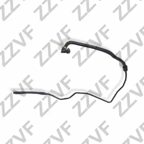 Шланг ГУР ZZVF ZVTR051