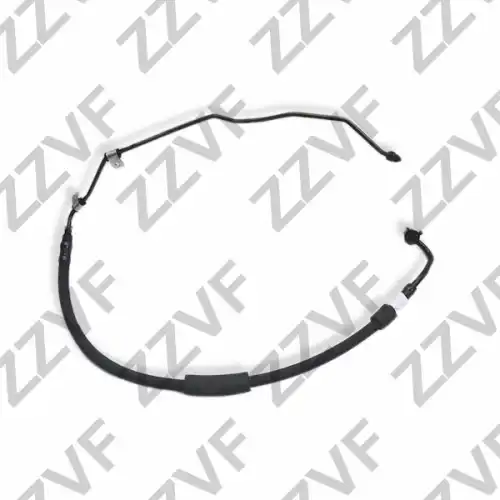 Шланг ГУР ZZVF ZVTR092