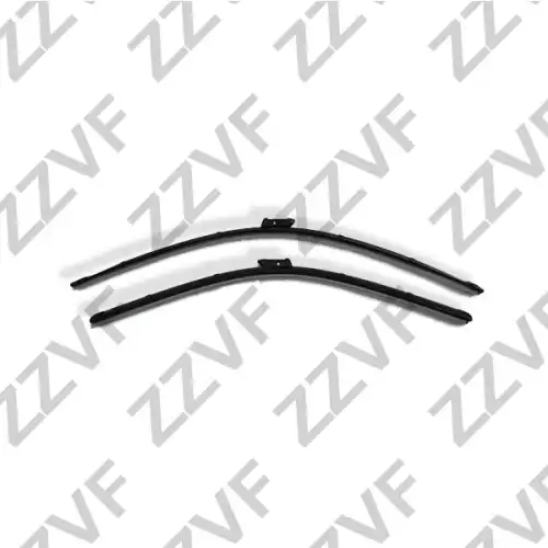 Щетка стеклоочистителя ZVA16645 ZZVF