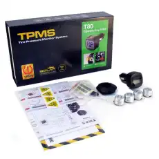 https://img.armtek.ru/img/article/311/31177055/230x230/31177055_0.webp