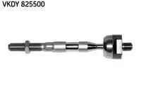 Рулевая тяга SKF VKDY 825500