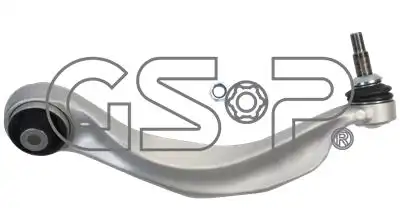 Рычаг подвески GSP S061166