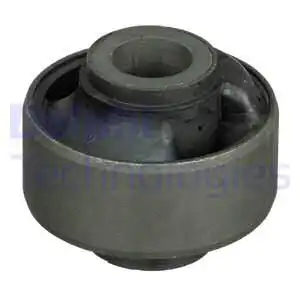 Рычаг подвески DELPHI TD1646W