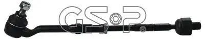 Рулевая тяга GSP S100335