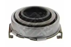 Подшипник выжимной сцепления MAPCO 12528