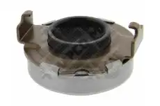 Подшипник выжимной сцепления MAPCO 12528