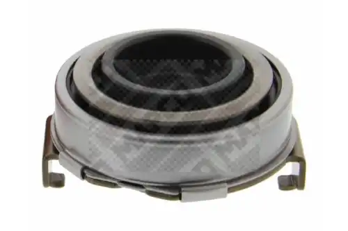 MAPCO 12528