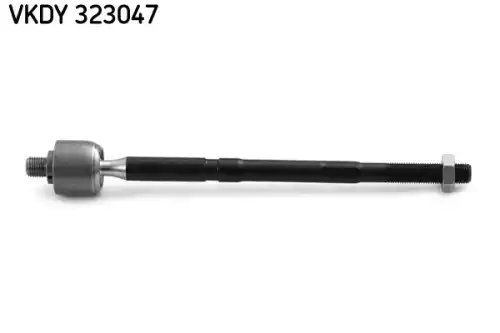 Рулевая тяга SKF VKDY 323047