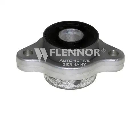 Рычаг подвески FLENNOR FL10577-J