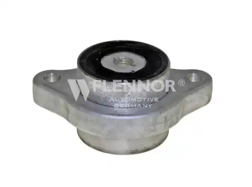Рычаг подвески FLENNOR FL10576-J