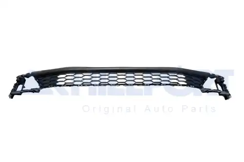Спойлер VHP8733 HILLPORT
