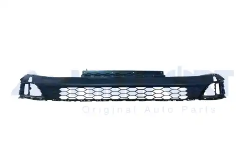 Спойлер VHP8734 HILLPORT